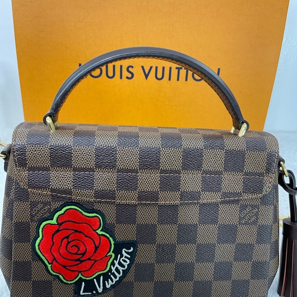 SOLD✅💯🎊 - Picture 3 of 13